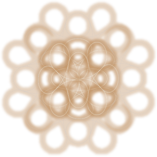 mandala 1